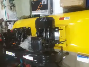 Air Compressor 300L Electric Three Head