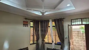 Furnished 3bdrm House in Kimara Suka Golani, Kinondoni for sale