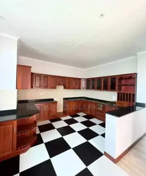 2bdrm Apartment in Mikocheni B for rent