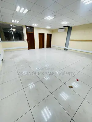 Godown for Rent at Mbezi Beach