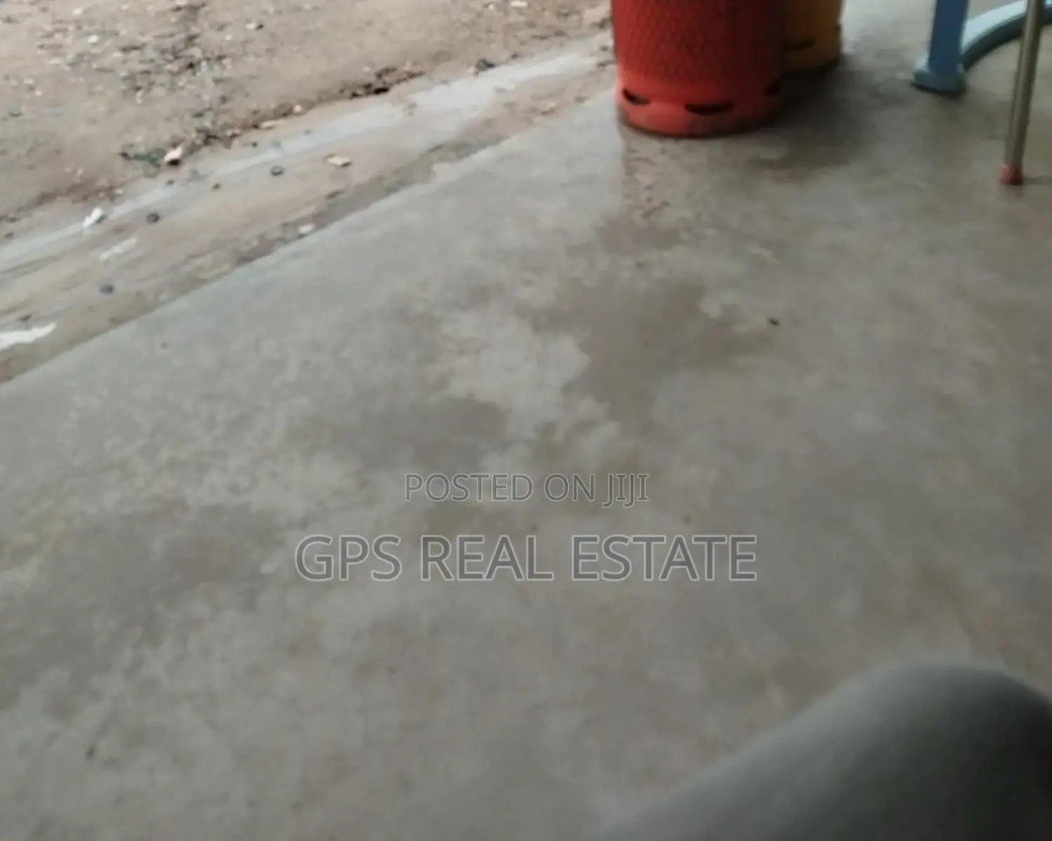 3bdrm House in Chanika Mwisho, Ilala for sale