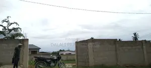 Eneo Lenye Ukubwa Wa SQMT 1000 Linauzwa ML 65 Lipo Salasala