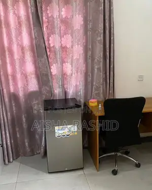 Furnished 3bdrm Apartment in Mbezi Beach for rent