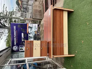Office Desk