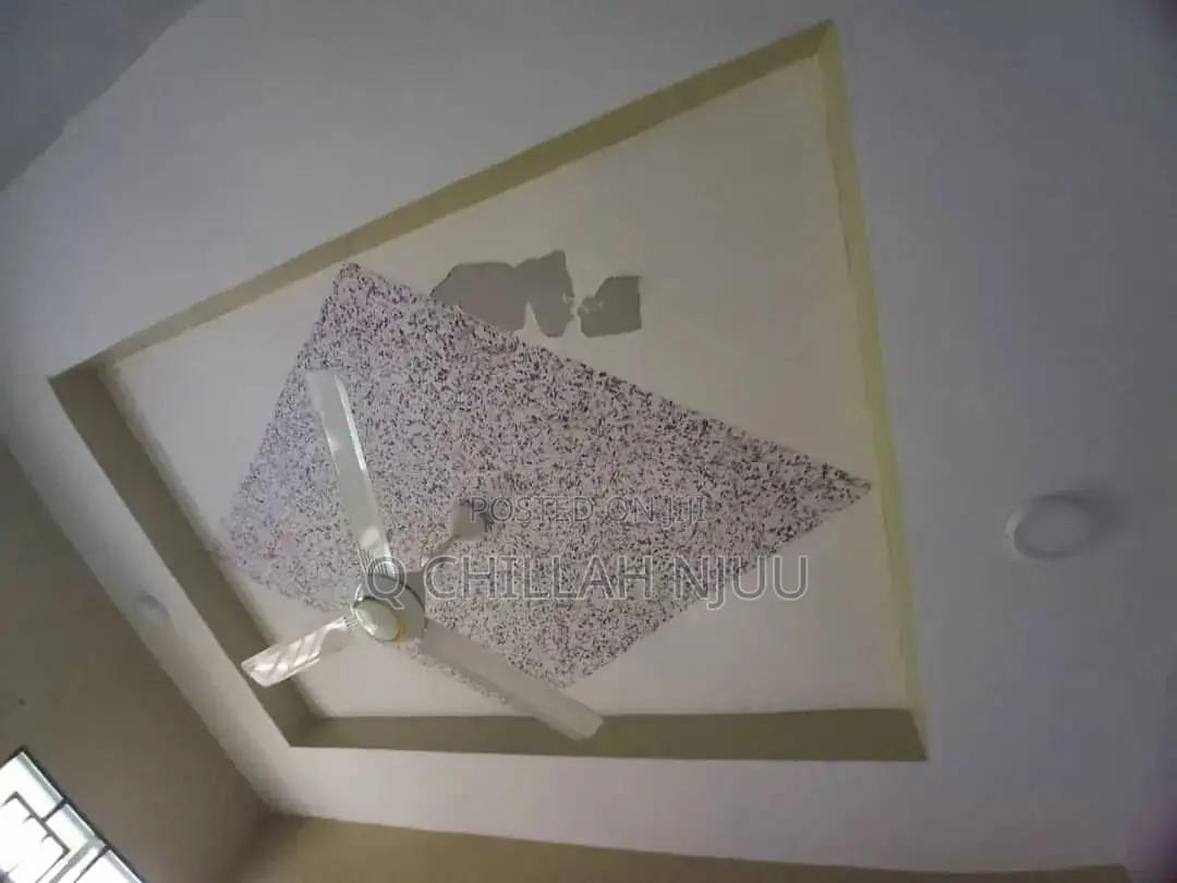 Furnished 3bdrm House in Mbez12, Ilala for sale