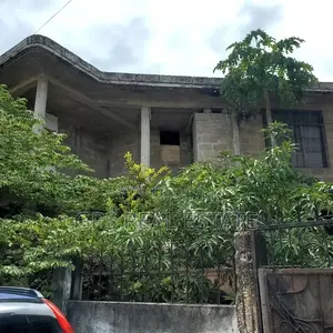 6bdrm House in Mikocheni Light, Kinondoni for sale