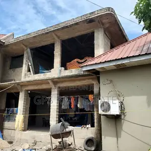 6bdrm House in Mikocheni Light, Kinondoni for sale