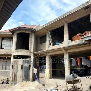 6bdrm House in Mikocheni Light, Kinondoni for sale