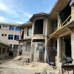 6bdrm House in Mikocheni Light, Kinondoni for sale