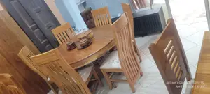 Ready Made Dinning Tables