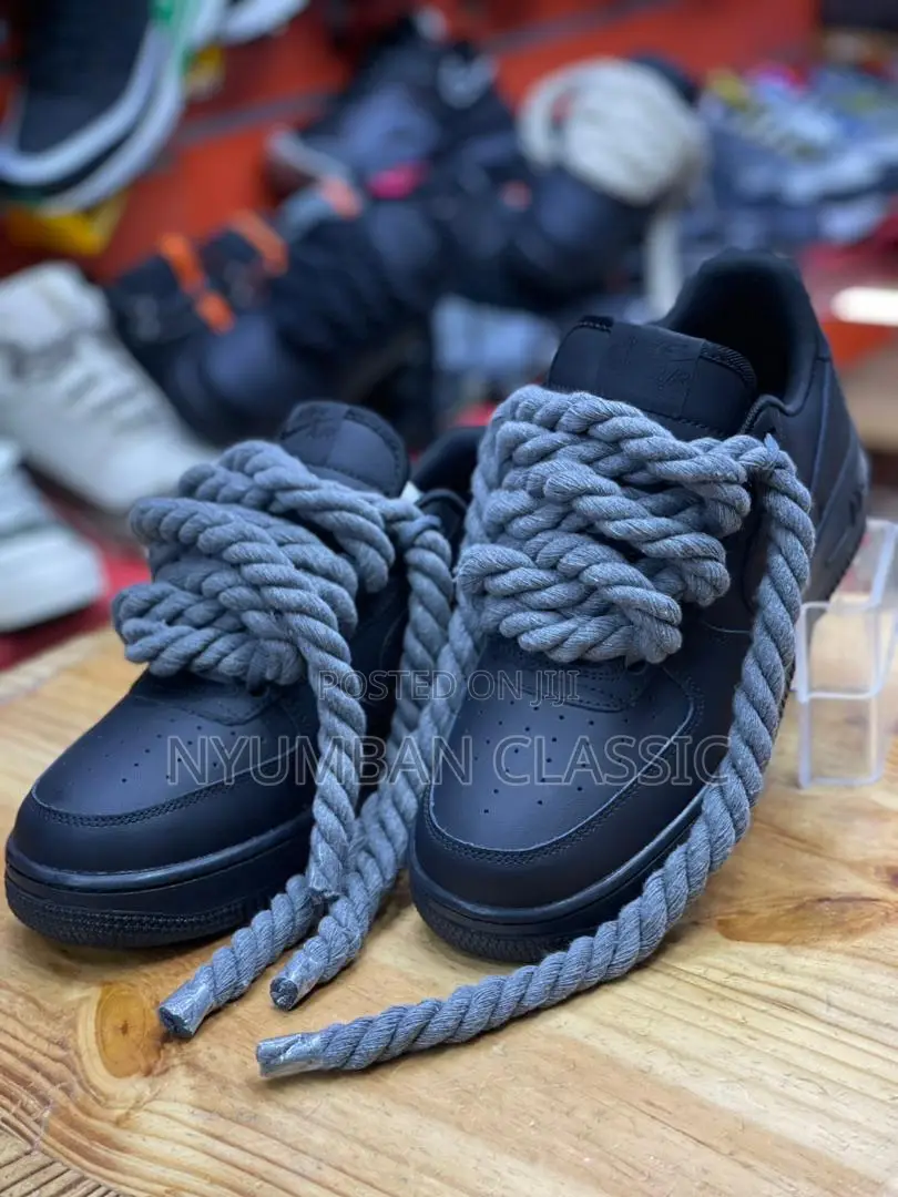 Air Force One