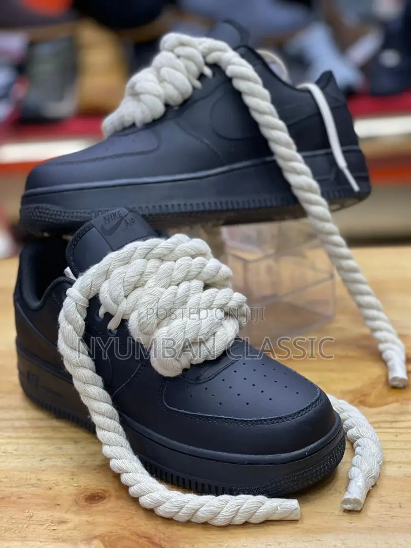Air Force One