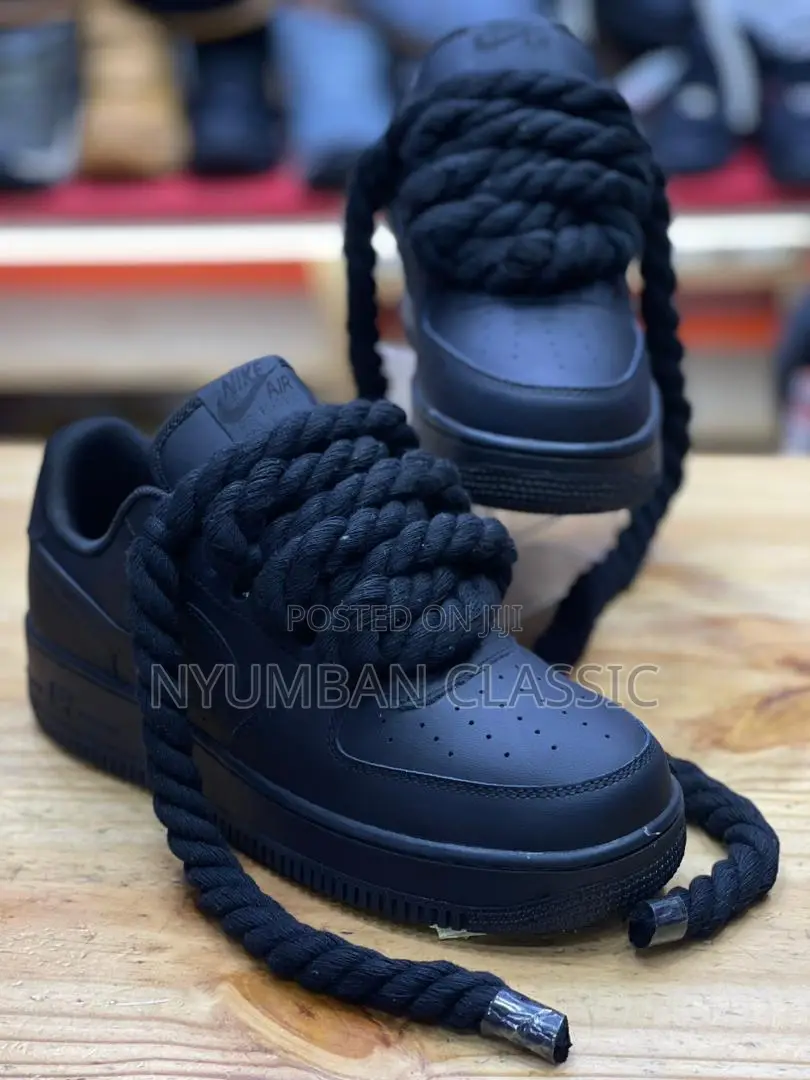 Air Force One