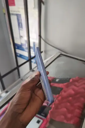 Sony Xperia 10 III 128 GB Blue