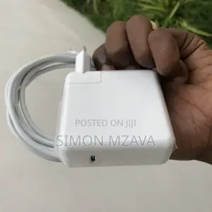 Apple 96W Adapter Original Quality