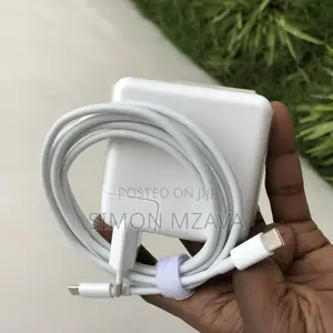 Apple 96W Adapter Original Quality