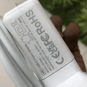 Apple 96W Adapter Original Quality
