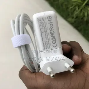 Apple 61W Type C Adapter, Original Quality