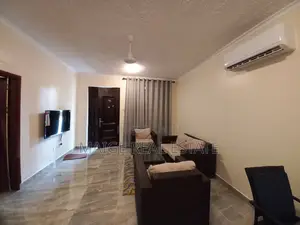 2bdrm Apartment in Mbezi Beach for rent
