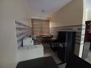 2bdrm Apartment in Mbezi Beach for rent