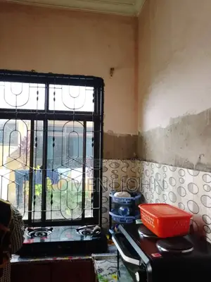 3bdrm House in Tanzania Dsm Ukonga for sale