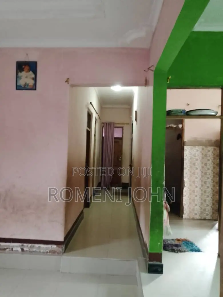 3bdrm House in Tanzania Dsm Ukonga for sale