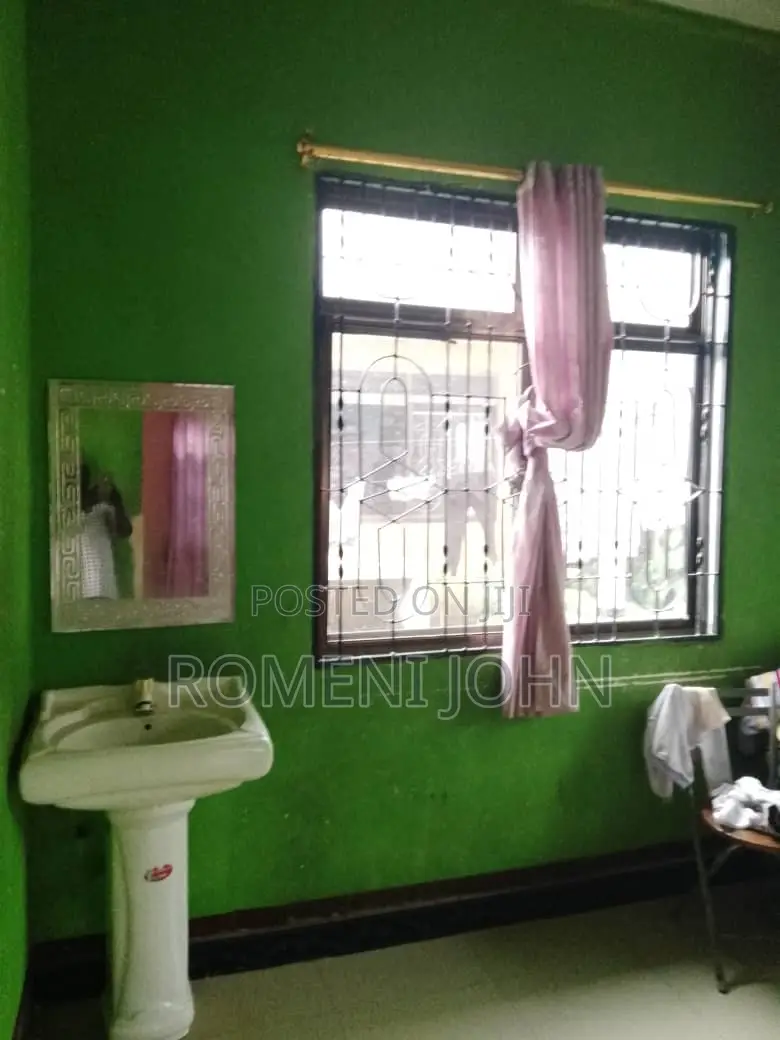 3bdrm House in Tanzania Dsm Ukonga for sale