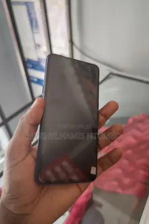 Oppo A5s / AX5s 128 GB Blue