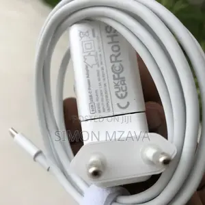 Apple 61W Type C Adapter, Original Quality