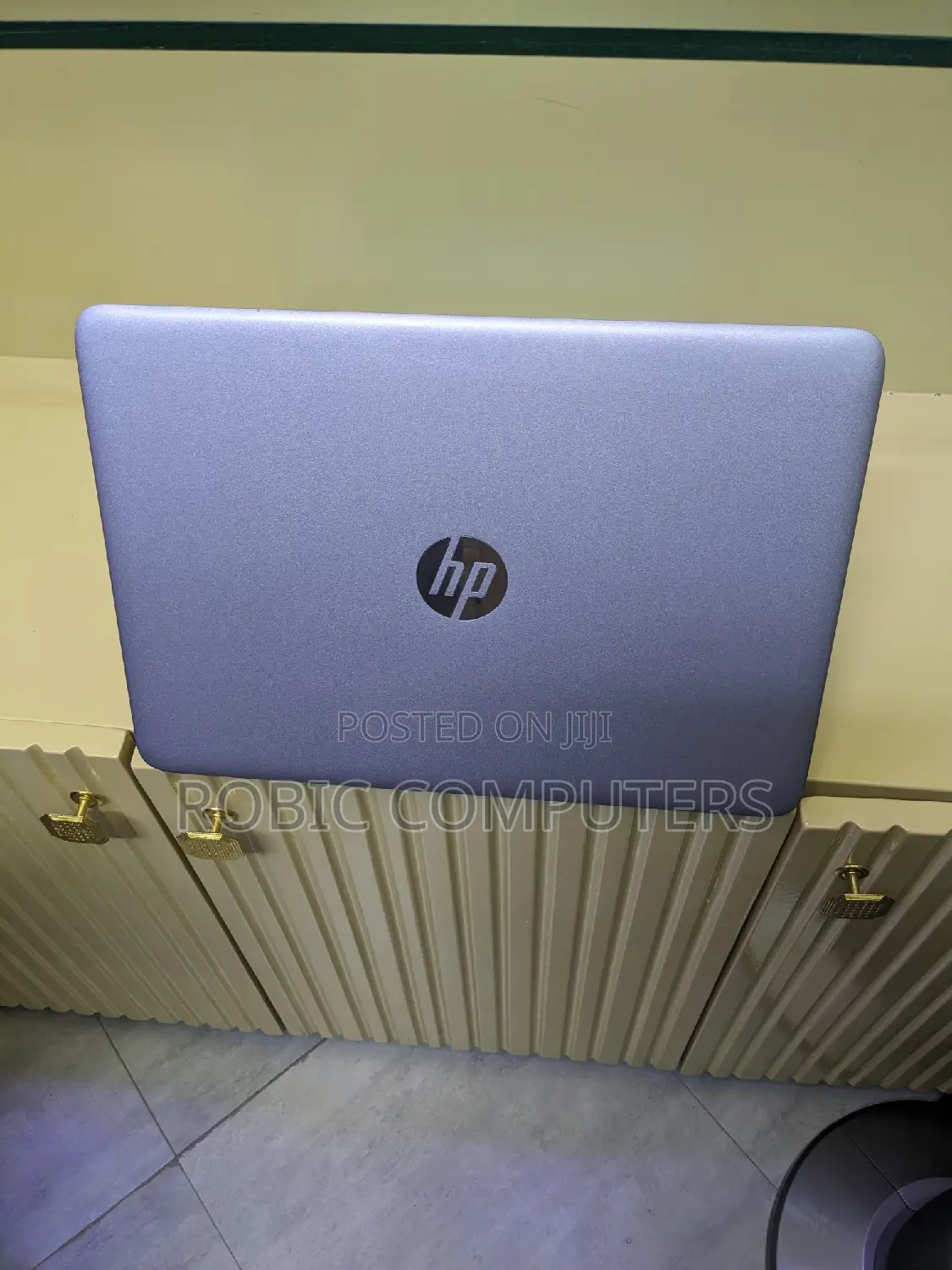 Laptop HP EliteBook 745 G4 8GB AMD A10 HDD+SSD 128GB