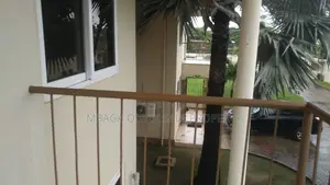 2bdrm Apartment in Bahari Beach, Kunduchi for rent