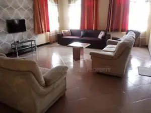 4bdrm House in Bahari Beach, Kunduchi for sale