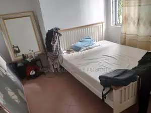 4bdrm House in Bahari Beach, Kunduchi for sale