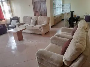 4bdrm House in Bahari Beach, Kunduchi for sale