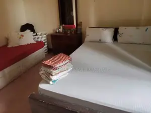 4bdrm House in Bahari Beach, Kunduchi for sale