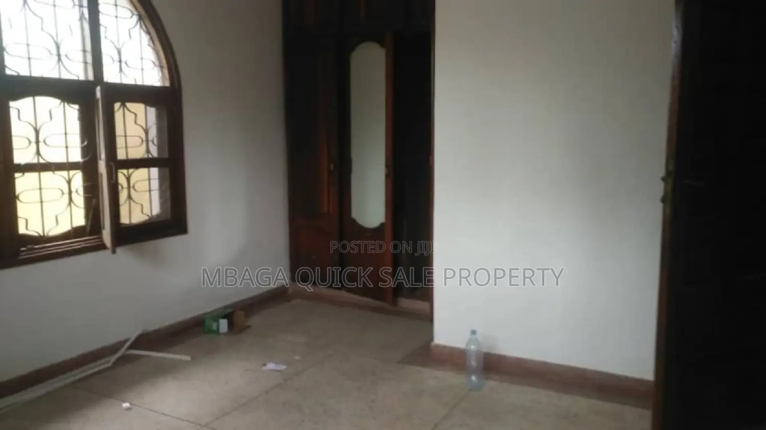 6bdrm House in Mbezi Beach for sale