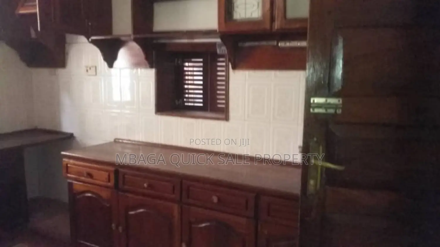 6bdrm House in Mbezi Beach for sale