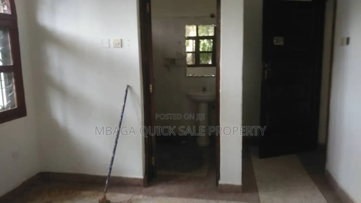 6bdrm House in Mbezi Beach for sale