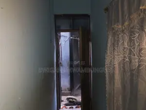Furnished 5bdrm Apartment in Mwambungu Broker, Mbagala for sale