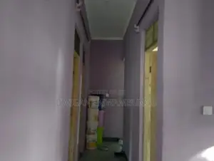 Furnished 4bdrm Apartment in Mwambungu Broker, Mbagala for sale