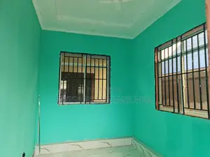 Furnished 3bdrm Apartment in Mwambungu Broker, Mbagala for sale