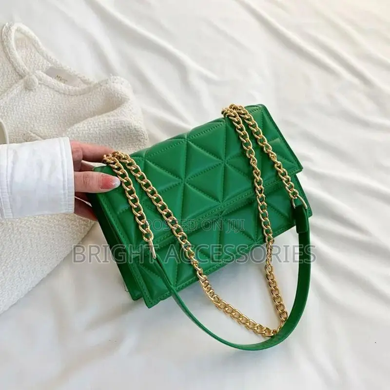 Pochi/Handbags