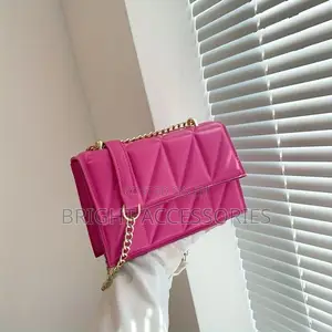 Pochi/Handbags