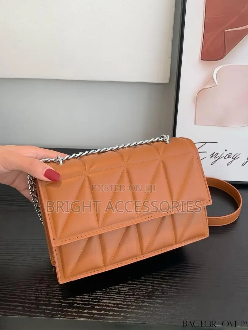 Pochi/Handbags
