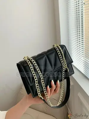 Pochi/Handbags