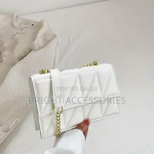 Pochi/Handbags