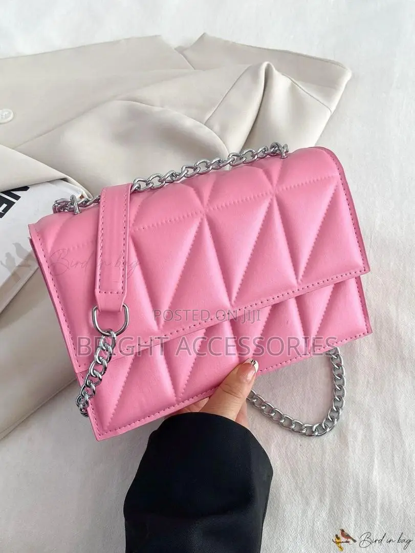 Pochi/Handbags