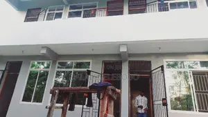 Studio Apartment in Ubungo Msewe Golani, Kinondoni for rent