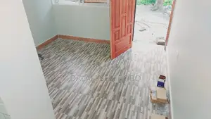 Studio Apartment in Ubungo Msewe Golani, Kinondoni for rent