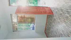 Studio Apartment in Ubungo Msewe Golani, Kinondoni for rent